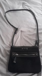 Nine West crossbody